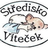 logo_víteček